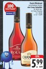 Weinbrand Angebote von Chantré bei E center Schwabach für 5,99 €
