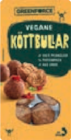 Aktuelles Vegane Mini-Frikadellen Angebot bei tegut in Erfurt ab 2,49 €