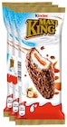 Angebot im Penny Gumbsheim Prospekt Penny Gumbsheim Prospekt mit im Angebot für 1,19 €