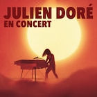 Julien doré en concert à 50,00 € dans le catalogue Fnac