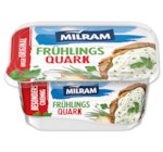Aktuelles Petersilien Quark Angebot bei Penny in Berlin ab 0,99 €