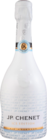 Auchan Supermarché Apt - Promo VIN MOUSSEUX Promo VIN MOUSSEUX à 4,99 € dans le catalogue Auchan Supermarché à Apt
