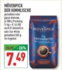 Aktuelles Der Himmlische Angebot bei Marktkauf in Dinslaken ab 7,49 €
