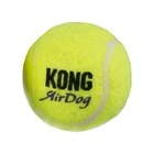 Médor et Compagnie Pierre-Bénite - Promo Jouet Chien - KONG® SqueakAir Balls x3 - ? 4,5 cm Promo Jouet Chien - KONG® SqueakAir Balls x3 - ? 4,5 cm à 4,99 € dans le catalogue Médor et Compagnie à Pierre-Bénite