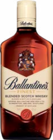 Finest Blended Scotch Whisky im Angebot bei Getränke Hoffmann in Kleve Finest Blended Scotch Whisky Angebote von Ballantine's bei Getränke Hoffmann Kleve für 14,99 €