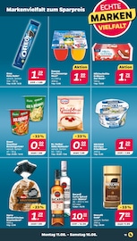 Aktueller Netto mit dem Scottie Prospekt mit Rum, "Günstig. Besser. Für Dich.", Seite 11