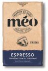 Super U Quint-Fonsegrives - Promo Cafe en grains Espresso Promo Cafe en grains Espresso à 5,45 € dans le catalogue Super U à Quint-Fonsegrives