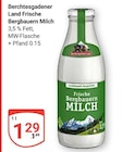 GLOBUS Losheim (See) Prospekt mit  im Angebot für 1,29 €