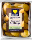 Speisekartoffeln Drillinge im Angebot bei EDEKA in Buchholz Speisekartoffeln Drillinge Angebote von EDEKA Herzstücke bei EDEKA Buchholz für 1,99 €