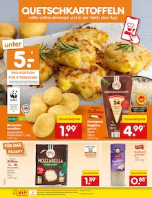 Knoblauch im aktuellen Netto Marken-Discount Prospekt (Bremen) Knoblauch im Netto Marken-Discount Prospekt "Aktuelle Angebote" mit 65 Seiten (Bremen)