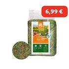 REAL NATURE Nature verte avec poivrons et carottes 750 g - REAL NATURE - Maxi Zoo REAL NATURE Nature verte avec poivrons et carottes 750 g - REAL NATURE à 6,99 € dans le catalogue Maxi Zoo