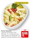 Bunter Käsesalat Angebot in Dahn Bunter Käsesalat im aktuellen Prospekt bei E center in Dahn