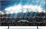 expert - OLED TV GQ55S85FAUXZG Angebot im Prospekt OLED TV GQ55S85FAUXZG bei expert im Prospekt "" für 699,00 €
