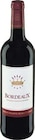 Netto Marken-Discount - Bordeaux Rouge AOP Angebot im Prospekt Bordeaux Rouge AOP bei Netto Marken-Discount im Prospekt "" für 4,99 €