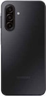 Aktuelles Smartphone Galaxy A17 5G Angebot bei expert in Berlin ab 189,00 €