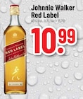 Red Label im aktuellen Prospekt bei Trinkgut in Schramberg