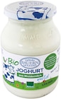 Aktuelle Joghurt Angebote bei REWE in Bielefeld Aktuelles Natur Joghurt mild Angebot bei REWE in Bielefeld ab 1,49 €