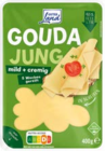 Aktuelles Käsescheiben Angebot bei Netto Marken-Discount in Heilbronn ab 1,99 €