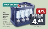 Angebot im combi Bremen Prospekt combi Bremen Prospekt mit im Angebot für 4,49 €