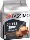 Aktuelles Tassimo Kaffeekapseln Angebot bei aktiv & irma in Oldenburg ab 3,99 €