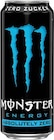 Aktuelle Energydrink Angebote bei EDEKA in Lünen Aktuelles Energy-Drink Angebot bei EDEKA in Lünen ab 0,99 €