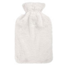 Wärmflasche Angebote von HOME CREATION bei ALDI Nord Cuxhaven für 3,99 €