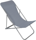 Chilienne Setubal - Maxi Bazar à Meudon Chilienne Setubal en promo chez Maxi Bazar Meudon à 19,99 €