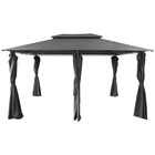 Aktuelles POCOline Pavillon Angebot bei POCO in Fürth ab 199,99 €