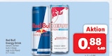 Aktuelle Energydrink Angebote bei Markant Nordwest in Lippstadt Aktuelles Energy Drink Angebot bei Markant Nordwest in Lippstadt ab 0,88 €