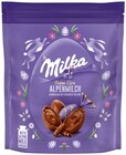 Bonbons Angebote von Milka bei Penny Hoyerswerda für 2,29 €