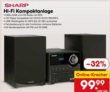 Netto Marken-Discount Witzleben Prospekt mit  im Angebot für 99,99 €