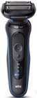 Aktuelles Herrenrasierer Series 5 52-B7000cc Angebot bei expert in Bremerhaven ab 24,99 €