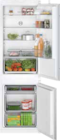 Aktuelle Kühlschrank Angebote bei Möbel AS in Singen (Hohentwiel) Aktuelles Kühl-/Gefrierkombination KIV86NSE0 Angebot bei Möbel AS in Singen (Hohentwiel) ab 799,95 €