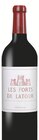 AOP PAUILLAC LES FORTS DE LATOUR dans le catalogue Intermarché