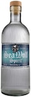 Spiced Rum Angebote von Sea Wolf Spirit bei REWE Sankt Augustin für 12,99 €