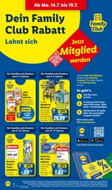 Ähnliche Angebote wie Beyblade im Prospekt "LIDL LOHNT SICH" auf Seite 14 von Lidl in Heilbronn