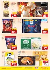 Ritter Sport im Netto Marken-Discount Prospekt in Potsdam Aktueller Netto Marken-Discount Prospekt mit Ritter Sport, "Aktuelle Angebote", Seite 19