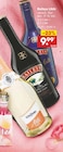 Likör Angebote von Baileys bei Netto Marken-Discount Delmenhorst für 9,99 €