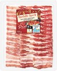 Aktuelles Raclette Speck Angebot bei Lidl in Braunschweig ab 2,29 €