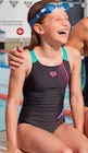 Maillot de bain en promo chez Sport 2000 Thonon-les-Bains à 19,99 €