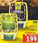 Baba Ganoush von Like Home im aktuellen E center Prospekt