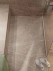 DIE BESONDEREN VORTEILE EINER BESONDEREN LINIE Angebot in Posseck DIE BESONDEREN VORTEILE EINER BESONDEREN LINIE im aktuellen Prospekt bei RHG Baucentrum in Posseck