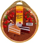 Wiener Boden Angebote von Stieffenhofer bei Penny Dessau-Roßlau für 2,29 €