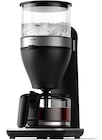 PHILIPS Filter-Kaffeemaschine von PHILIPS im aktuellen OTTO Prospekt für 99,90 €