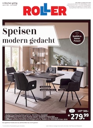 Regal Angebot & Preis im aktuellen ROLLER Prospekt Regal Angebot im aktuellen ROLLER Prospekt auf Seite 1