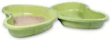 Bac à sable papillon + Sac de sable 15kg - SMOBY - Hyper U à Colmar Bac à sable papillon + Sac de sable 15kg - SMOBY en promo chez Hyper U Colmar à 34,99 €