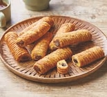Mini fripons en promo chez Super U Valenciennes à 3,95 €