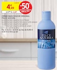 Intermarché Verquin - Promo Crème bain douche original Promo Crème bain douche original à 2,24 € dans le catalogue Intermarché à Verquin