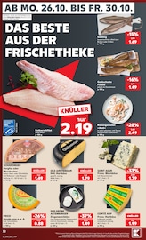 Garnelen im Kaufland Prospekt in Bremen Aktueller Kaufland Prospekt mit Garnelen, "Hier bin ich richtig", Seite 36