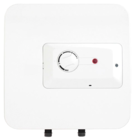 Chauffe-eau électrique 15 l en promo chez Brico Dépôt Troyes à 189,00 €